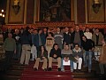 04Deusto 056.jpg